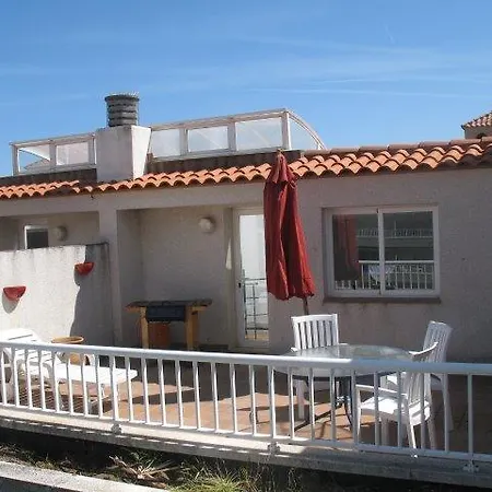 Mar Dor Apartament