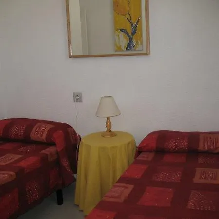 Apartament Mar Dor *
