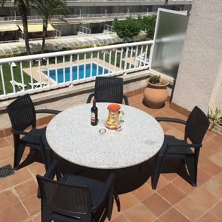 Mar Dor Apartament