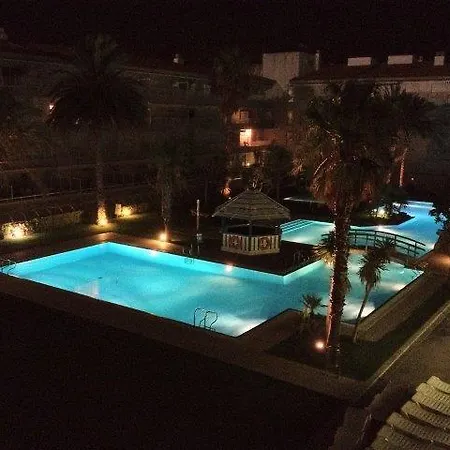 Mar Dor Apartament L'Estartit