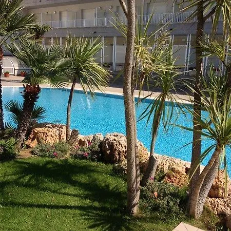 Mar Dor Apartament