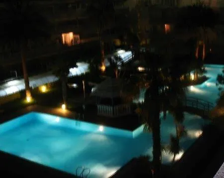 Mar Dor Apartament L'Estartit