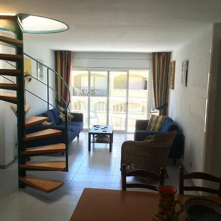 Mar Dor Apartament