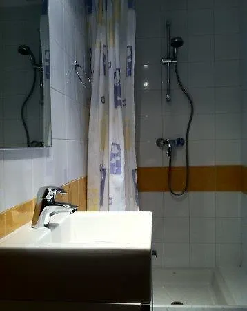 Mar Dor Apartament L'Estartit