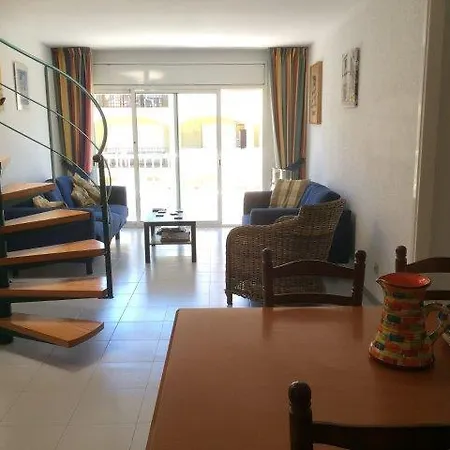Apartament Mar Dor