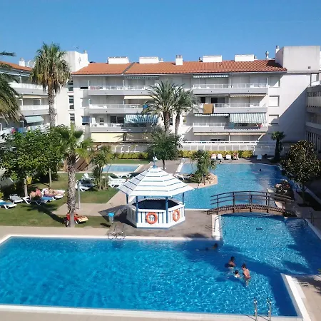 Apartament Mar Dor *