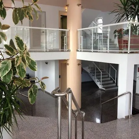 Mar Dor Apartament *
